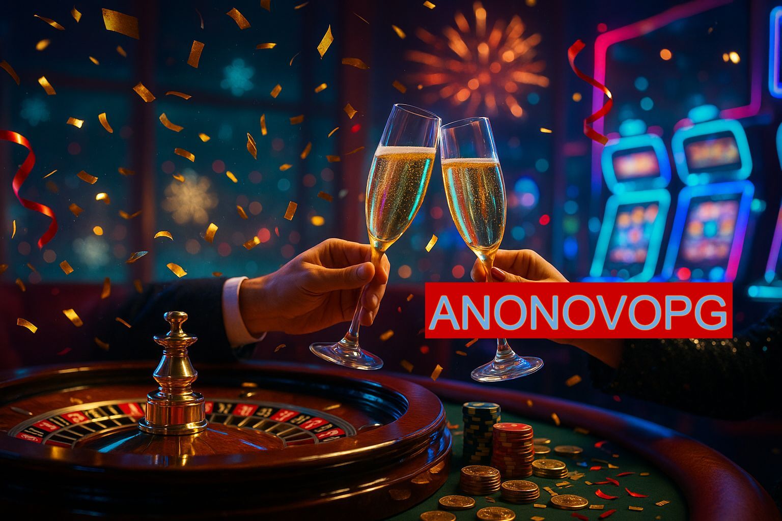 Jogos Festivos